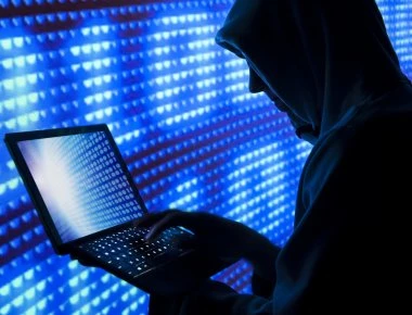 Πούτιν: «Αποτρέψαμε σχεδόν 25 εκατ. κυβερνοεπιθέσεις στο Μουντιάλ»